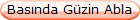 Basnda Gzin Abla