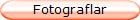 Fotograflar