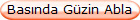 Basnda Gzin Abla