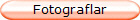 Fotograflar