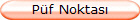 Pf Noktas