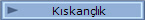 Kskanlk