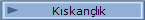 Kskanlk