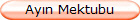 Haftann Mektubu