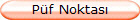 Pf Noktas