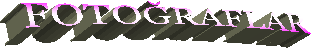 FOTORAFLAR